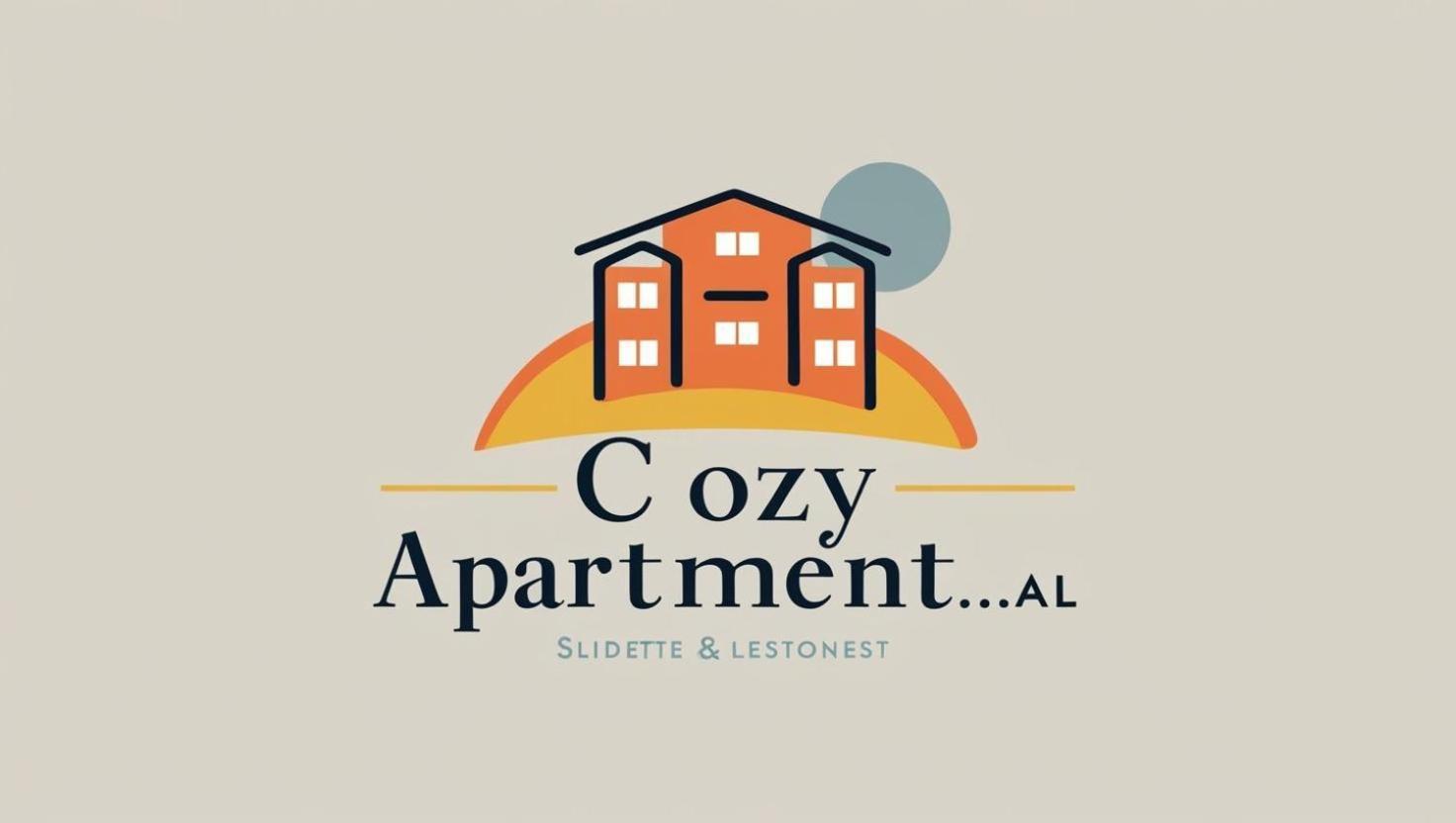 Cozy Apartment Oura Beach Albufeira Esterno foto