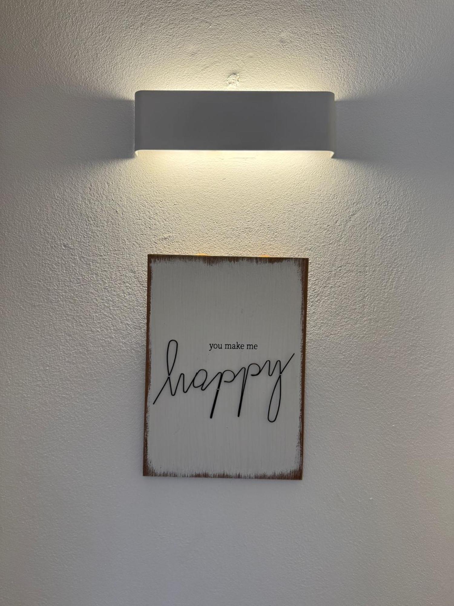 Cozy Apartment Oura Beach Albufeira Esterno foto